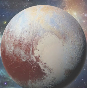 Meet your Posher, Enormous